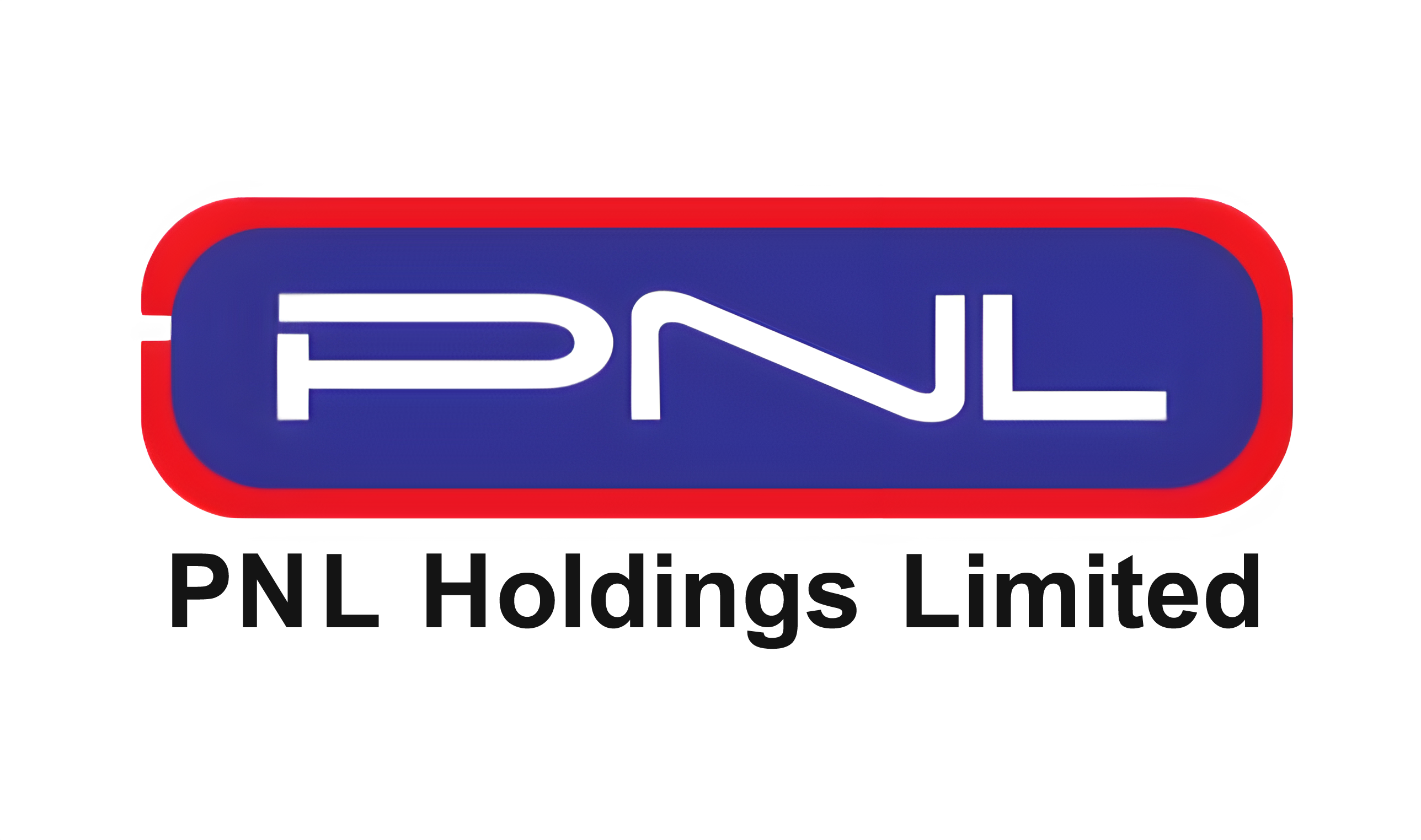 PNL Logo